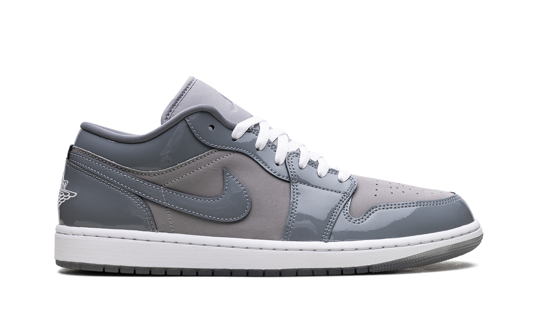 Air Jordan 1 Low Cool Grey HF3148 011