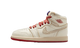 Air Jordan 1 High OG Rare Air WMNS Cinnabar DB4612 100