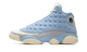 Air Jordan 13 Retro SoleFly - I'd Rather Be Fishing DX5763 100