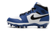 Jordan 1 Mid TD Royal FJ6805 104