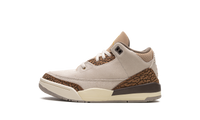 Air Jordan 3 PS Palomino DM0966 102