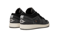 Air Jordan 1 Low SE Craft GS Inside Out DV0478 001
