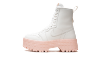Air Jordan 1 Brooklyn Wmns White / Pink FJ5737 116