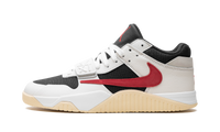 Jumpman Jack Travis Scott - University Red FZ8117 101