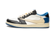 Air Jordan 1 Low OG SP 1