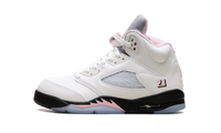 Air Jordan 5 GS Medium Soft Pink HQ7980 102