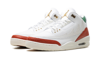 Air Jordan 3 El Vuelo IO1752 100