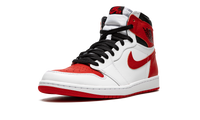 Air Jordan 1 Retro High OG Heritage 555088 161