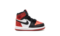 Jordan 1 High OG TD Ruby FD2598 602