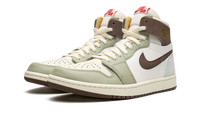 Air Jordan 1 High Zoom Air CMFT 2 Year of the Rabbit FD4327 121