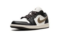 Air Jordan 1 Low WMNS Shadow Brown DC0774 200