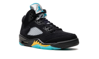 Air Jordan 5 Aqua DD0587 047