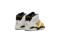 AIR JORDAN 6 RETRO TD YELLOW OCHRE DV3606 170