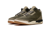 Air Jordan 3 GS Family Affair DM0967 202