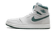 Air Jordan 1 Zoom CMFT 2 Bicoastal DV1307 130