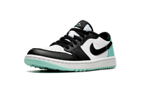 Air Jordan 1 Low G Copa DD9315 114