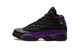 Air Jordan 13 Retro GS Court Purple 884129 015