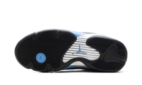 Air Jordan 14 University Blue (2026) 487471 007