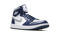 Air Jordan 1 Retro High OG Golf Midnight Navy DQ0660 100