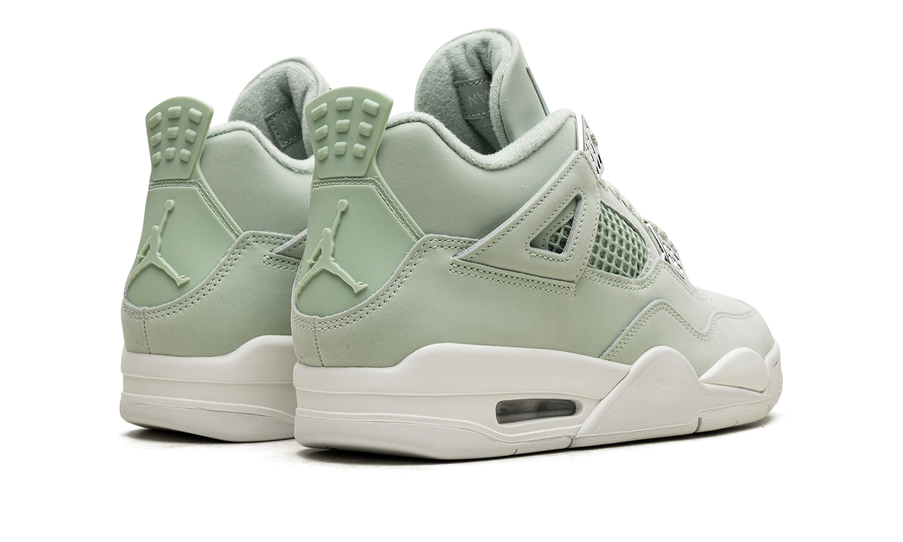 Air Jordan 4 WMNS Abundance HV0823 003