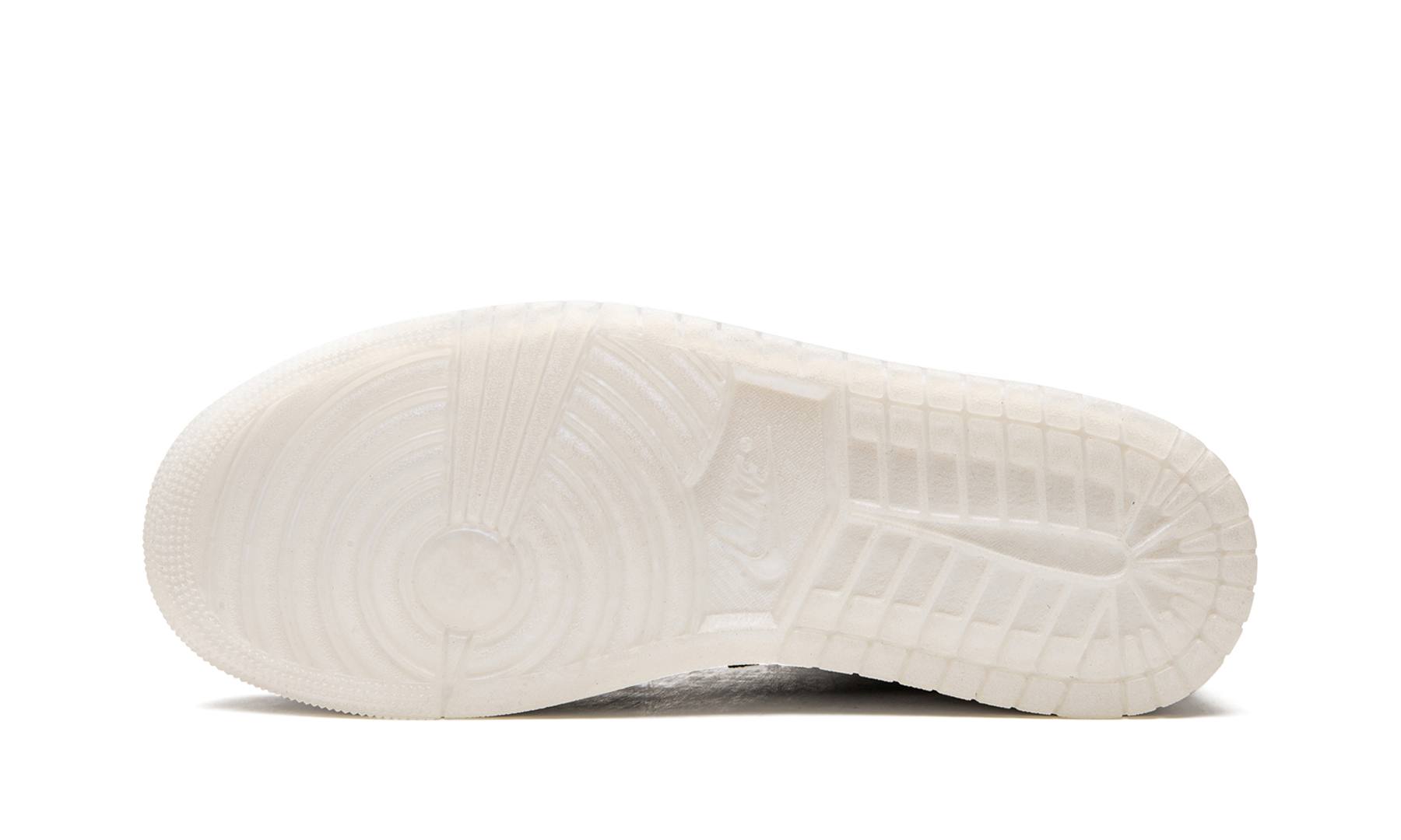 Air Jordan 1 Mid SE Diamond DH6933 100