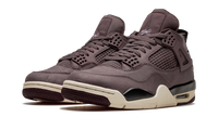 Air Jordan 4 A Ma Maniére - Violet Ore DV6773 220