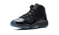 Air Jordan 11 Retro GS Gamma Blue (2025) 378038 047