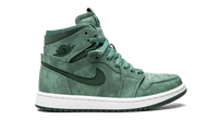 JORDAN 1 HIGH ZOOM AIR CMFT WMNS Emerald Green CT0979 301