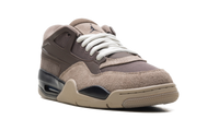 Air Jordan 4 RM Ironstone FQ7939 022
