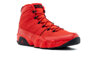 Air Jordan 9 Retro Chile Red CT8019 600