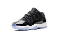 Air Jordan 11 GS Space Jam FV5121 004