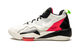 Jordan Zoom 92 Sail CK9183 100