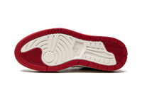 AIR JORDAN 1 Low ELEVATE WMNS UNLV DH7004 006