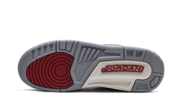 Air Jordan Legacy 312 GS Wolf Grey AT4040 002