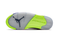 Air Jordan 5 Retro Alternate Bel-Air DB3335 100