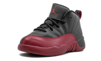 Jordan 12 Retro BT TD Flu Game 850000 002