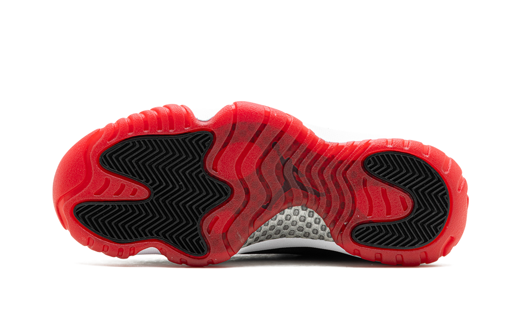 Air Jordan 11 WMNS Bred Velvet DB5457 061