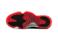 Air Jordan 11 WMNS Bred Velvet DB5457 061