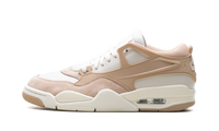 Air Jordan 4 RM WMNS Hemp FQ7940 202