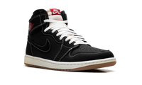 Air Jordan 1 Retro High OG Flight Club II9811 001