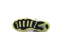 Air Jordan 11 Retro PS Barely Volt IB1379 001
