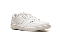 Air Jordan 1 Retro Low OG Sail HQ6998 100