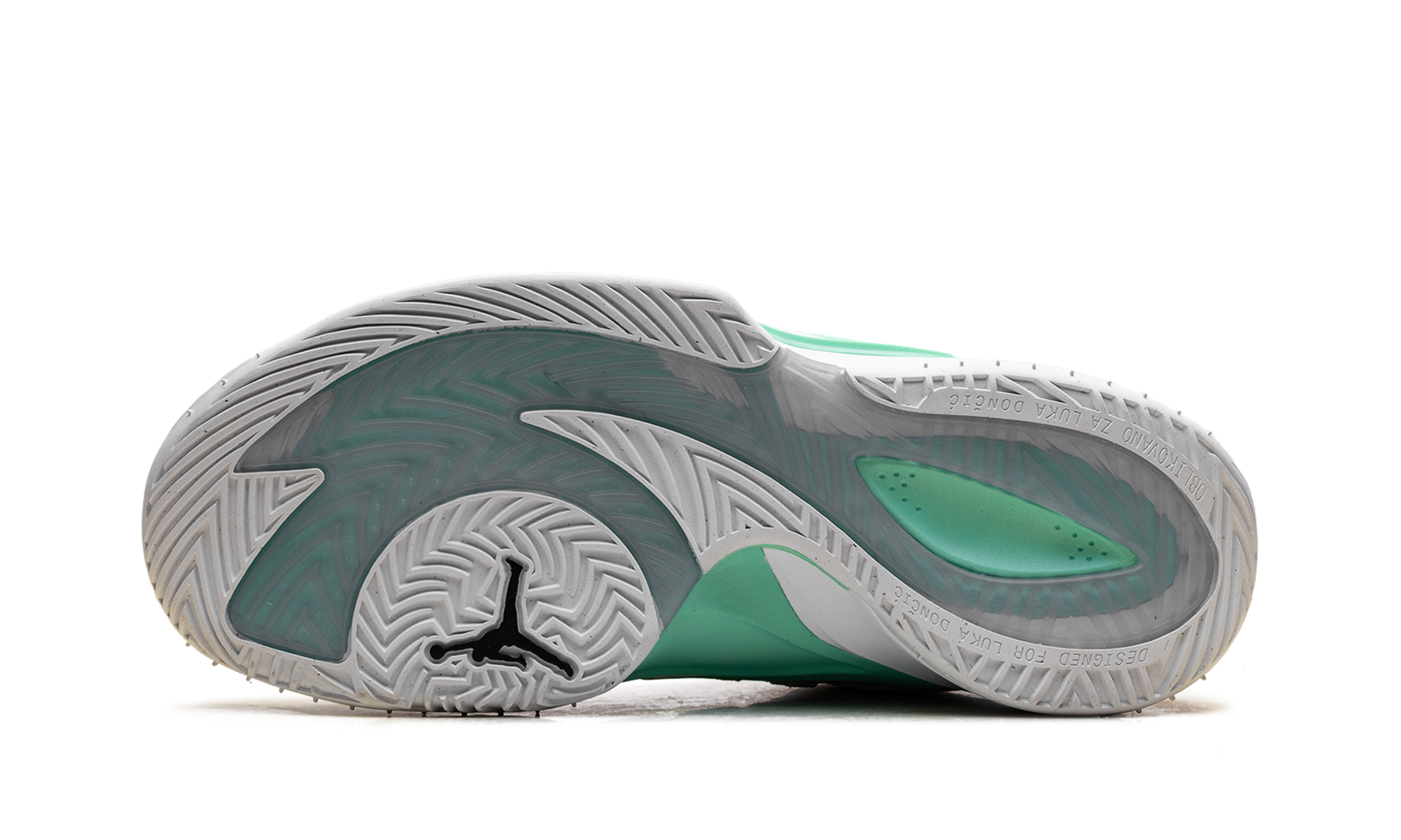Jordan Luka 3 Photo Finish HQ5054 107
