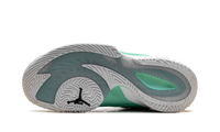 Jordan Luka 3 Photo Finish HQ5054 107