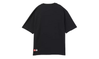 Jordan Flight Club T-Shirt Black IQ0543 010