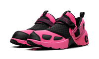 Air Jordan Trunner LX Wmns Pink Blast HQ2164 600