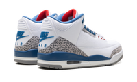 Air Jordan 3 Retro 3