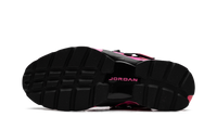 Air Jordan Trunner LX Wmns Pink Blast HQ2164 600