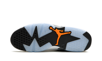 Air Jordan 6 Low PSG DZ4133 008