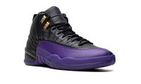 Air Jordan 12 Field Purple CT8013 057